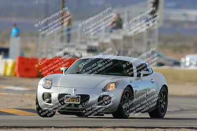 media/Jan-08-2023-SCCA SD (Sun) [[8f6a5b9391]]/Advanced Group/Session 2 (Turn 2)/